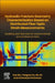 Hydraulic Fracture Geometry Characterization from Fiber-Optic Based Strain Measurements: Modeling and Field Data for Unconventional and Geothermal Wel by Kan Wu