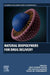 Natural Biopolymers for Drug Delivery by Amit Kumar Nayak