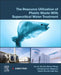 The Resource Utilization of Plastic Waste with Supercritical Water Treatment by Hui Jin