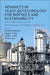 Advances in Yeast Biotechnology for Biofuels and Sustainability: Value-Added Products and Environmental Remediation Applications by Achlesh Daverey