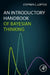 An Introductory Handbook of Bayesian Thinking by Stephen C. Loftus