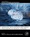 Artificial Intelligence and Image Processing in Medical Imaging by Zgallai , Ozsahin