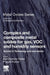 Complex and Composite Metal Oxides for Gas, Voc and Humidity Sensors, Volume 2: Technology and New Trends by Bal Chandra Yadav