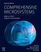 Comprehensive Microsystems by Maxwell Colin Robertson