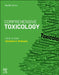 Comprehensive Toxicology by Charlene (EDT) Mcqueen