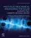 Photoelectrochemical Engineering for Solar Harvesting: Chemistry, Materials, Devices by Samrana Kazim