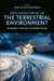 GNSS Monitoring of the Terrestrial Environment: Earthquakes, Volcanoes and Climate Change by Yosuke Aoki