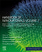 Handbook of Nanomaterials, Electronics, Information Technology, Energy, Transportation, and Consumer Products by Muhammad Imran Malik