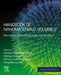 Handbook of Nanomaterials, Biomedicine, Environment, Food, and Agriculture by Muhammad Imran Malik