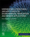 Mxene-Based Hybrid Nano-Architectures for Environmental Remediation and Sensor Applications: From Design to Applications by Ram Gupta