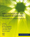 Nanotechnology for Oil-Water Separation: From Fundamentals to Industrial Applications by Nisar Ali