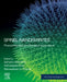 Spinel Nanoferrites: Physicochemical and Biological Applications by Ashwini Salunkhe, Vishwajeet Khot, Nanasaheb D. Thorat
