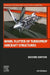 Whirl Flutter of Turboprop Aircraft Structures by Jiří Čečrdle