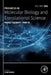 Phage Therapy - Part B by Vijai Singh
