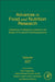 Valorization of Wastes/By-Products in the Design of Functional Foods/Supplements by Esra Capanoglu Guven
