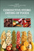 Conductive Hydro Drying of Foods: Principles and Applications by C. Anandharamakrishnan