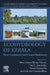 Ecohydrology of Kerala: River Catchments and Coastal Backwaters by Salom Gnana Thanga Vincent
