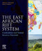 The East African Rift System: Geodynamics and Natural Resource Potentials by Athanas Simon Macheyeki