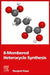 8-Membered Heterocycle Synthesis by Navjeet Kaur