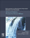 Developments in Wastewater Treatment Research and Processes: Advanced Oxidation Processes for Tannery Effluent by Maulin P. Shah