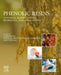 Phenolic Resins: Synthesis, Modifications, Properties, and Applications by Sandhya P. K.