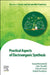 Practical Aspects of Electroorganic Synthesis by Davood Nematollahi