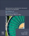 Bio Refinery of Wastewater Treatment: Way to Generate Waste to Value by Maulin P. Shah