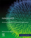 Nanofluids: Advanced Applications and Numerical Simulations by Mohammad Hatami