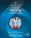 Innovation in Nephrology: Technology Development and Commercialization Handbook by Adam E. M. Eltorai