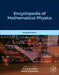 Encyclopedia of Mathematical Physics by Szabo , Bojowald