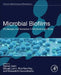 Microbial Biofilms: Challenges and Advances in Metabolomic Study by Sanket Joshi