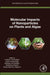 Molecular Impacts of Nanoparticles on Plants and Algae by Huseyin Tombuloglu