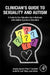 Clinician's Guide to Sexuality and Autism: A Guide to Sex Education for Individuals with Autism Spectrum Disorders by Jessica Cauchi