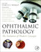 Ophthalmic Pathology: The Evolution of Modern Concepts by Curtis E. Margo