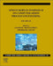 32nd European Symposium on Computer Aided Process Engineering: ESCAPE-32 by Ludovic Montastruc
