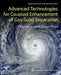 Advanced Technologies for Coupled Enhancement of Gas-Solid Separation by Chunxi Lu