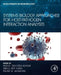 Systems Biology Approaches for Host-Pathogen Interaction Analysis by Mohd Tashfeen Ashraf