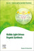 Visible Light-Driven Organic Synthesis by Goutam Brahmachari