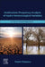 Multivariate Frequency Analysis of Hydro-Meteorological Variables: A Copula-Based Approach by Fateh Chebana