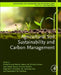 Agricultural Soil Sustainability and Carbon Management by Sunita Kumari Meena