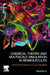 Chemical Theory and Multiscale Simulation in Biomolecules: From Principles to Case Studies by Guohui Li