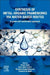 Synthesis of Metal-Organic Frameworks via Water-Based Routes: A Green and Sustainable Approach by Yasser Azim
