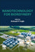 Nanotechnology for Biorefinery by Avinash P. Ingle