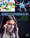 Neuropsychopharmacology by Jahangir Moini