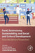 Food, Gastronomy, Sustainability, and Social and Cultural Development: Cross-Disciplinary Perspectives by F. Xavier Medina