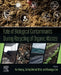 Fate of Biological Contaminants During Recycling of Organic Wastes by Kui Huang