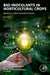Bio-Inoculants in Horticultural Crops: Advances in Bio-Inoculant Sciences, Volume 3 by Amitava Rakshit