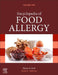 Encyclopedia of Food Allergy by Sicherer