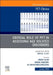 Critical Role of Pet in Assessing Age Related Disorders, an Issue of Pet Clinics: Volume 18-1 by Abass Alavi