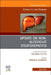 Update on Non-Alcoholic Steatohepatitis, an Issue of Clinics in Liver Disease: Volume 27-2 by Zobair M. Younossi